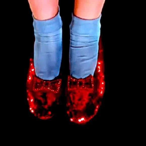 ONLY- Created for a LIVE SHOW - 1st Looks/ Deals - Picture 1 of 1